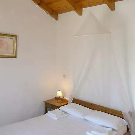 Haritakis House Holiday home Agia Paraskevi (Agios Vasileios, Rethymno)